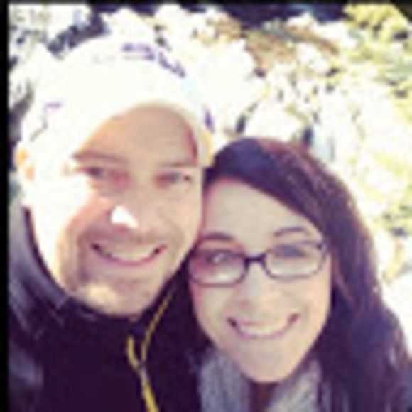 Meet your Posher, Amanda - Picture 1 of 1